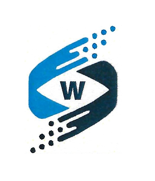 Wissam Logo